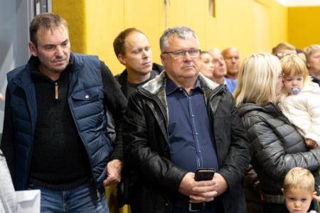OTVORITEV VRTCA VŠMIHELU 7.11.2024 - Valter Leban-3637